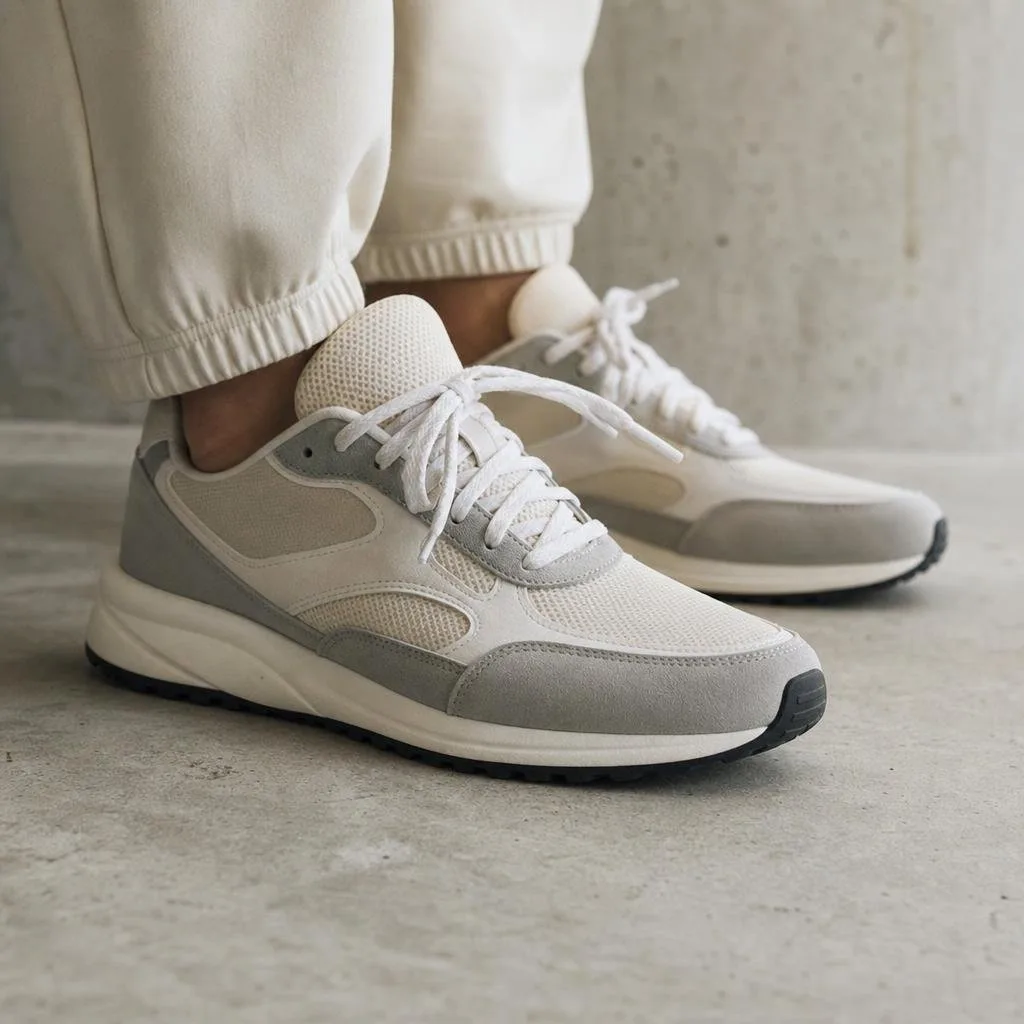 Runners