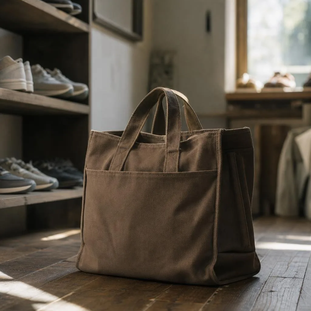 Leather Shoe Care Kit